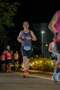 BIB: 
                            <button type="button" onclick="openModal(26549151)" class="btn btn-primary btn-sm float-right btn-popup" data-toggle="modal" data-target=".modal-high-quality">
                        <i class="fas fa-shopping-cart"></i> Add to Cart
                    </button>
                                            <button type="button" onclick="isThisMe(26549151, true)" class="btn btn-success btn-sm float-right btn-popup btn-isme hidden" data-toggle="tooltip" data-placement="bottom" title="นี่คือรูปของคุณใช่ไหม คลิกที่นี่เพื่อเอาเข้าอัลบั้ม">
                        <i class="fas fa-plus"></i> Add to album
                    </button>
                    <button type="button" onclick="isThisMe(26549151, false)" class="btn btn-warning btn-sm float-right btn-popup btn-isnotme hidden">
                        <i class="fas fa-ban"></i> Remove from album
                    </button>